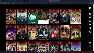 CinemaBox  SoundBox  ShareBox