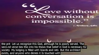 Some of the be.st voltaire quotes his secret obsession