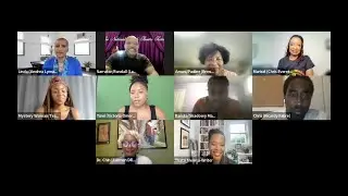 RoxFilm | Script Read - Thato Mwosa