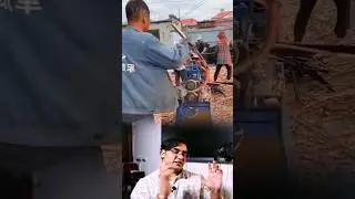 recycling copper