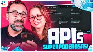 Sua Aplica&ccedil;&atilde;o Precisa Dessa Solu&ccedil;&atilde;o de Pagamento (APIs, SDKs e Plugins)