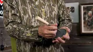 2021 DOD HS Strut FINAL ROOST FRICTION POT CALL