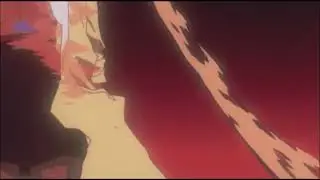 Arek Kłusowski- Rocznik 92 (slowed+reverb)