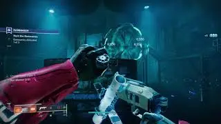 D2 
