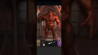 100 Doors challenge All Level Solution 1 To 125 Hacker game