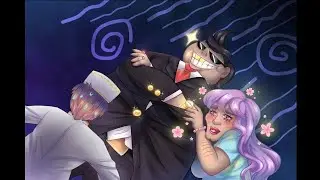 CITAMPI STORIES: ALL WEDDING PHOTOS (INCLUDING THE 3 NEW GIRLS)
