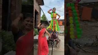 #music #song #dj #bollywood #dance #shivamdance #funny #indiansong #bhojpuri