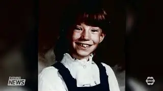 New Suspect Named in 36-year old Cold Case