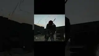Stealth Faction mission UPSIDE DOWN FLAG Tom Clancy&rsquo;s Ghost Recon Breakpoint 2025