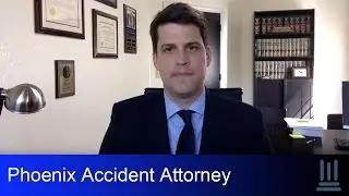 Phoenix Accident Attorney Responds to Your Legal Questions- YouTube