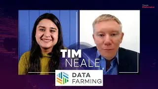 Precision Agriculture Tools - The New Wave | Tomorrow&rsquo;s Tech