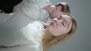 SK&Oslash;N Video