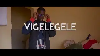 Troy Talentrix - Vigelegele