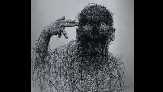 (FREE)