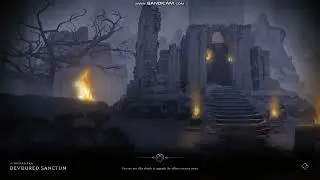 Last Epoch Runemaster min/max 3000 corruption [OFFLINE]