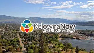 Train Station Pub Revamp: KelownaNow News Feb 9/24