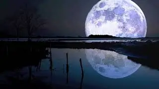 Dimension - Mangata (Magdelayna's Resurrection Mix)