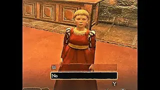 NO