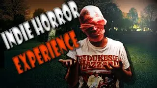 horrible horror game to date!! [Don't Wake Nana and Maniacs]