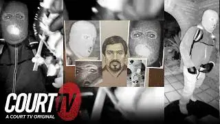 Is There Enough Evidence to Solve the Nancy Guthrie Case Right Now?