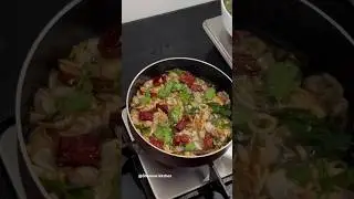 ഇതാണ് ആ പറഞ്ഞ ചെറുപയർ കറി 👍 #trending #food #cooking