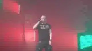 MC Da Syndrome.wmv