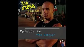 The Pebble (Episode 44)