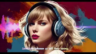 The First Mistake 💎 Female Vocal EDM 💎 RWS Dreamwave Synthpop