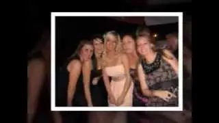 Hen Nights Essex