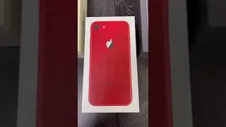 Телефон iPhone 8 все модели