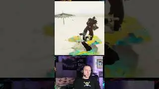 Most Beautiful Boss fight yet | Where Winds Meet | #stoneyjbroni on #Twitch  #wherewindsmeet #phanto