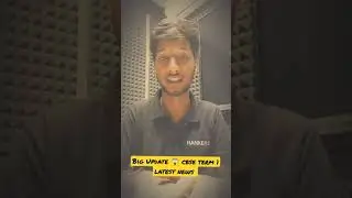 Big Update 😱 term1 latest news आखिर exam online mode में ही होंगे या तो exam को करो cancel ❌ #shorts