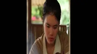#EP64: CEO had flown away, leaving Thuy in tears