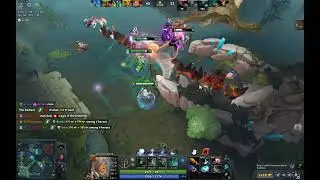 Wind Ranger Pro, Proper Skills and tactics