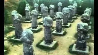 The Silk Road 01 Glories Of Ancient Chang An