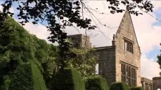 Pellenc UK Overview