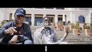 Hardy Caprio x One Acen | UK Afro Swing / RapType Beat | @natzldn