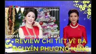 SỰ THẬT VỀ BÀ NGUYỄN PHƯƠNG HẰNG SAU 30 NGÀY#365daysreview#365days#nguyễnphươnghằng #phuonghang