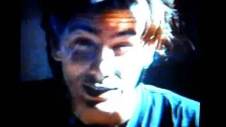 Totally F***ed Up Opening Scene