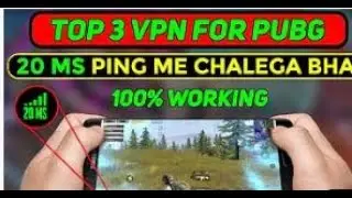 Best FREE VPN in 2021: TOP 3 completely free VPN providers ll Alpha Softech