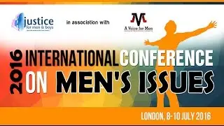 ICMI: Our journey across the pond