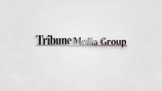 Advertise with Us