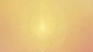 #Alexandra1988#HeartResonanceSeries#VenusFrequency#HeartCoherence #MeditationMusic #HealingVibration