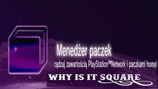 PS3 0.91 XMB icons ported to 4.92