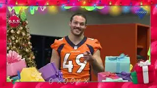 NFL Nickmas Game Promo 9 - December 25, 2022 (Nickelodeon U.S.)