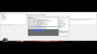 How to Create Profile for Multiboxer