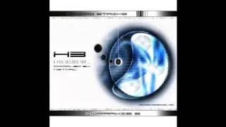 Tritonas - Deep blue sea