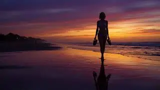 No Me Mires As&iacute; | TokiMi | SeaChallenge