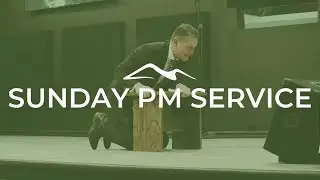 Welcome to Decaturville Pentecostal Church Livestream!