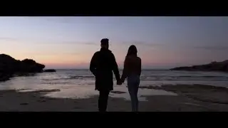 Sale Della Terra - Il Meglio Di Noi (Official Video)